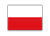 SOGNIDORO - Polski